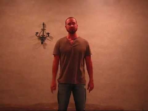 Styles of Buleria - Flamenco Dance and Music