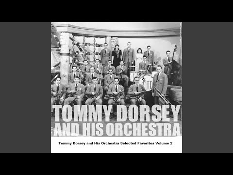 He's A Gypsy From Poughkeepsie - Original