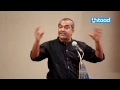 Sanjay Raval Fearless Life Personality Development Seminar Gujarati Surat