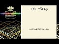 The Field - It's Up There
