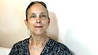 Maintaining Heart Focus ~ Evaluating Media