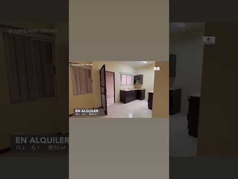 Imagen de Alquiler de Apartamentos en Curridabat - Curridabat Curridabat - SAN JOSÉ