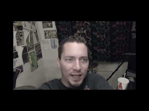 Talking kitty cat- 33 where's Gison