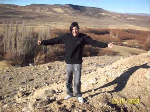 Les Presento A Mi Familia - Abel Soria Gil