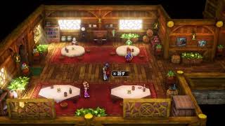 2025　11月　ドラゴンクエスト１