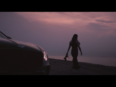 AISEL - Dönən Deyiləm (Official Music Video)