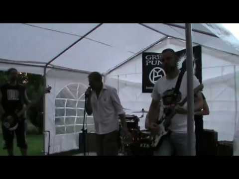 P5 - P5- zahradní zkouška 4.8.17