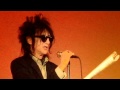 John Cooper Clarke - Attack Of The 50ft Woman ...