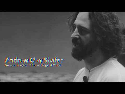 DevOps Days Kiev 2018