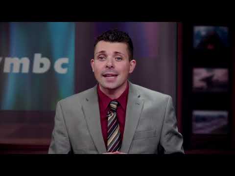 NYC Mayor Religious Community