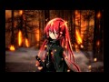 ｢Lea Luna - Hearts Under Fire｣ (Dragon Remix) 