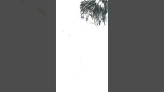 Download lagu TAKEMICHI X HINA✨||JEDAG JEDUG TOKYO REVENGERS#Shorts#takemichixhina#takemichi#tacibanahinata#tokrev mp3