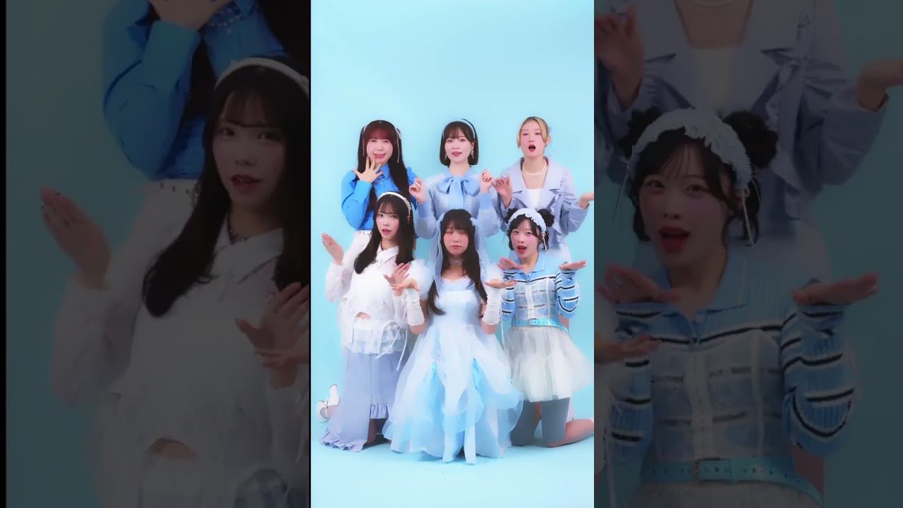 今飛び出したの…星！💫 #ARCANAPROJECT #未発見アタシ座