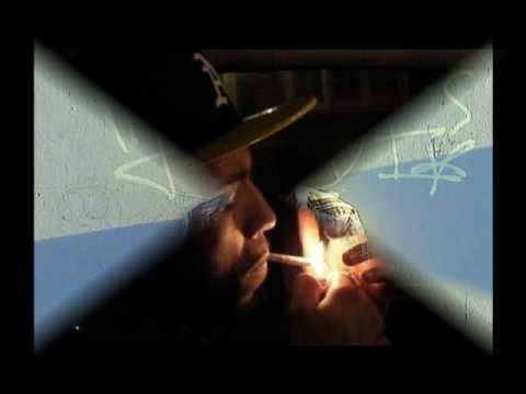 Dre Weez X Don Juan - Born to Mack