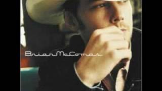 99.9% sure (I've never been here before)