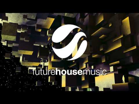 Sebastian Ingrosso - Dark River