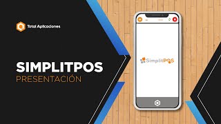 Presentacion SimplitPOS