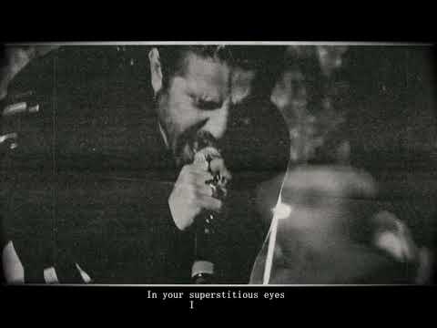 Shahin Najafi - Radikal (Fan Music Video) موزیک ویدیوی رادیکال - شاهین نجفی