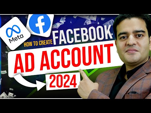 How To Create Multiple Ad Sets In One Campaign Facebook Ad course adsets facebookadscourse