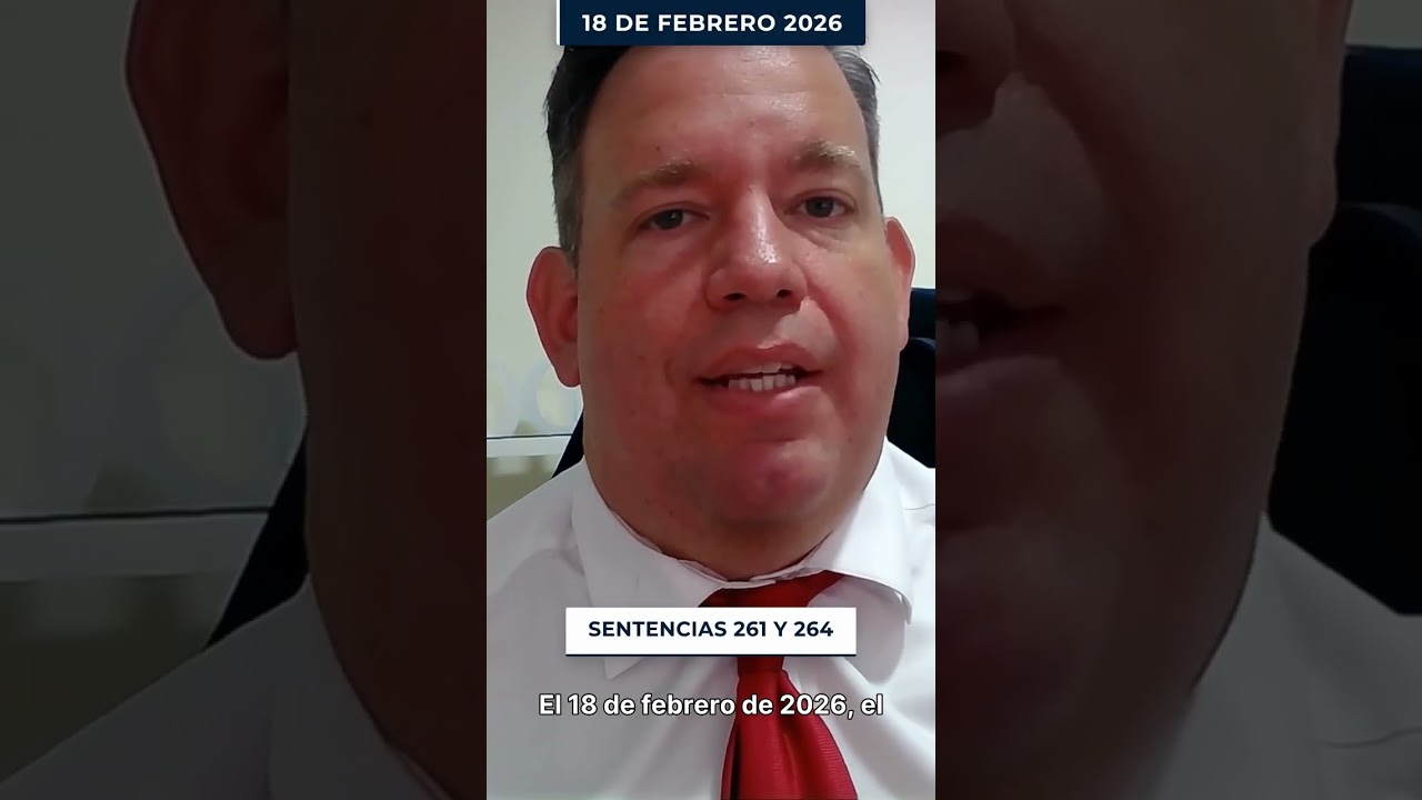 El Supremo tumba el argumento que usaban para negarte la Segunda Oportunidad