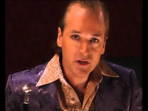 Morten Abel - Trendsetter