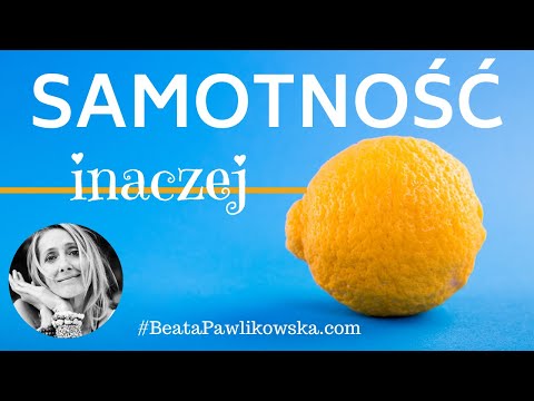 Loneliness differently