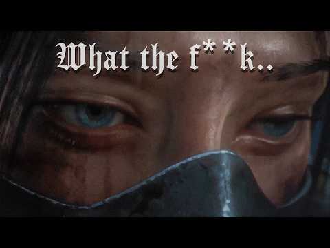 Fxyre Games