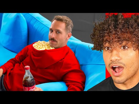 ONE HOUR Of 900 IQ People On The Internet!