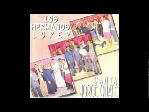 Saludo Cordial (Jorge Oñate)