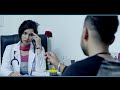 Punjabi Purpose Whatsapp Status Mickey Mouse Sandycreation