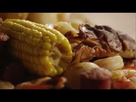 How to Make Easy Low Country Boil | Allrecipes.com
