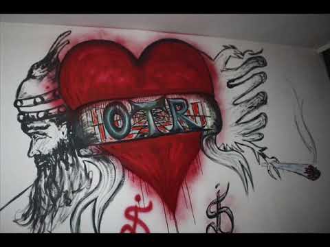 Shadow ft Mali G & A.K & Nolian - Rrezik Komunitet ( OTR - GG - AU ) OFFICIAL SONG