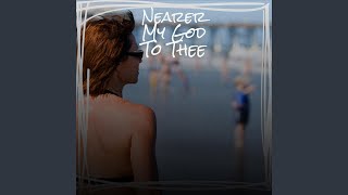 Condemned Without Trial