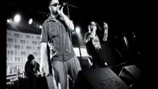 Los chikos del maiz - Abierto hasta el amanecer