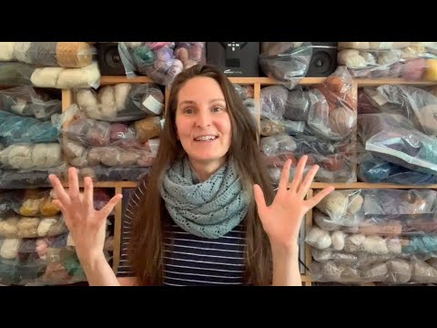 VictoriousWool - Episode 32