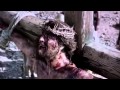 Father Forgive Them For They Know Not What They Do