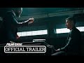 INFINITE Trailer 2 (2021) Dylan O'Brien, Mark Wahlberg, Action Movie HD