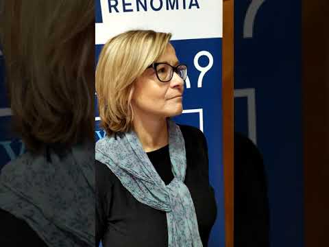 Pozápasové ohlasy Hradec Králové - Slovanka MB (2.11.2019) 2/2