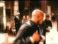 2Pac - Last Ones Left [HD] (Music Video) 