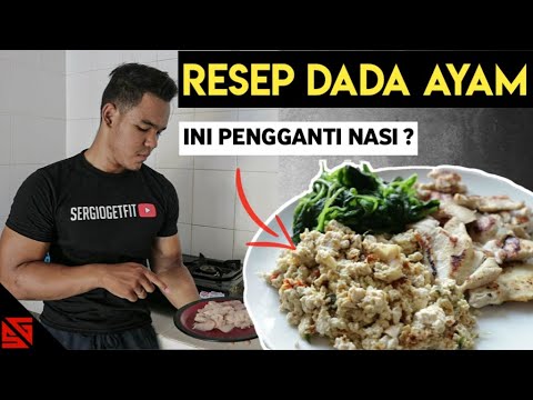 download lagu mp3 mp4 Menu Makanan Diet Agar Tidak Bosan, download lagu Menu Makanan Diet Agar Tidak Bosan gratis, unduh video klip Menu Makanan Diet Agar Tidak Bosan