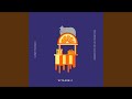 Vitamin C (feat. Kevin Aleksander)
