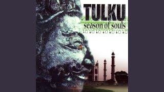 Tulku - The Fire That Speaks