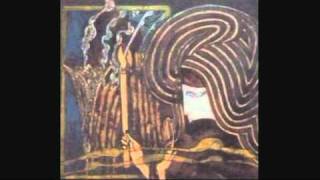 Zouina Benhalla   Les Litanies de Satan