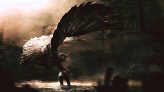 Two Steps from Hell - Power of darkness jump