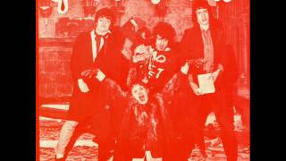 slaughter and the dogs-where have all the bootboys gone