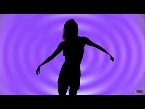 MAISHA REMIXX