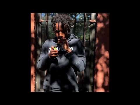 Young iLL - CHEESECAKE (ft. JAY STORM) [Prod. LUCA459]