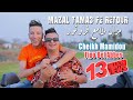 Cheikh Mamidou 2022 Mazal Tama3 Fe Retour (Na3arfek Avant Tahleb) © Avec Tipo Bel abbes | Clip 2022