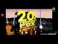 I INTERUPTED TDESTROYER STUDIOS S VIDEO FOR DESTROYING TRC S TCF 2009 LOGO REMAKE