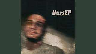 HorsEP #2 : Antebellum Music Video